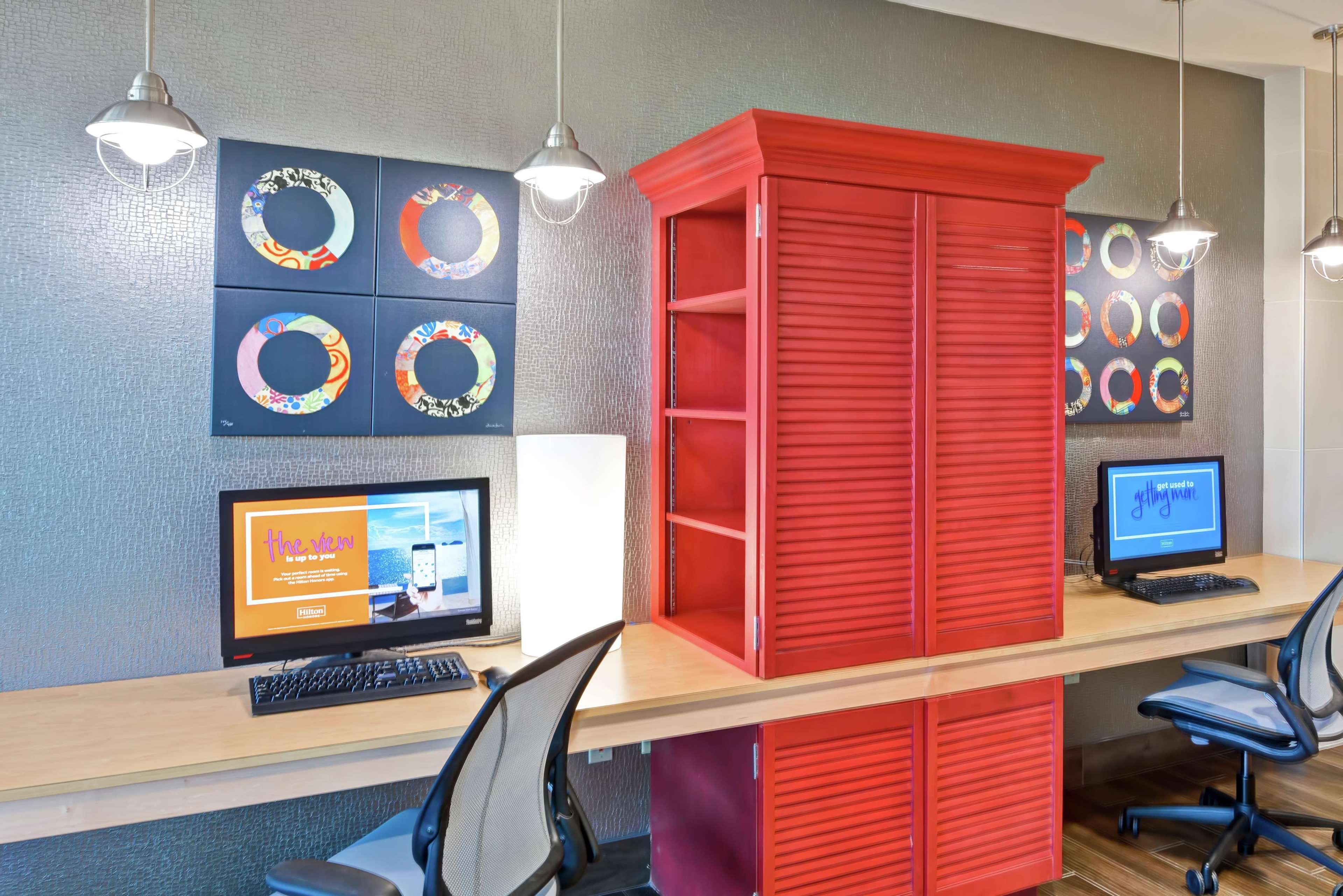 Home2 Suites By Hilton Conway Exteriér fotografie