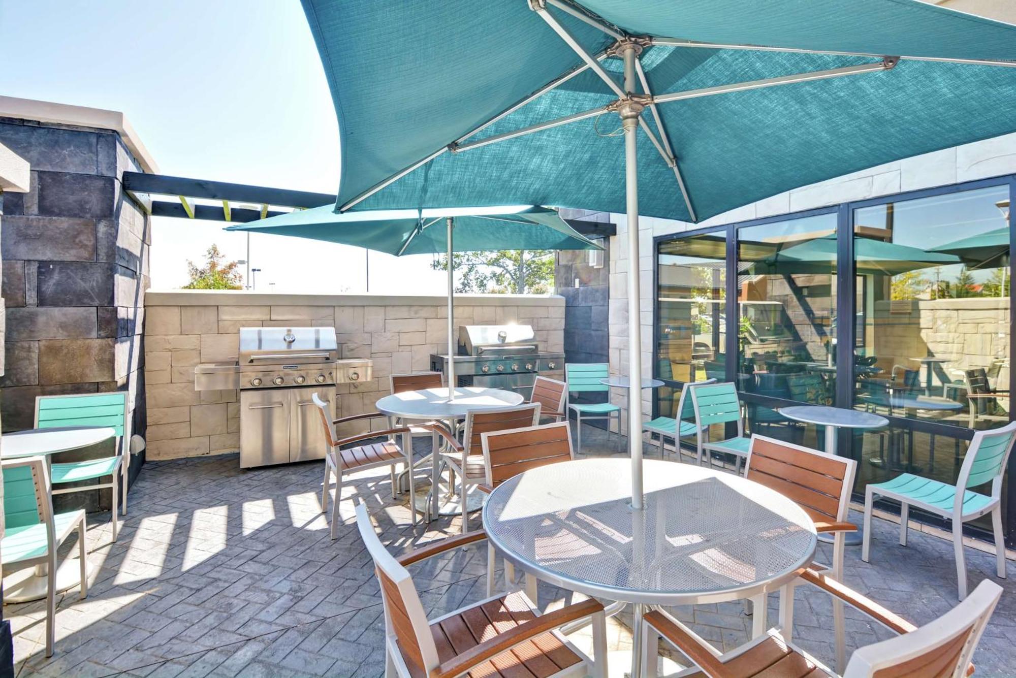 Home2 Suites By Hilton Conway Exteriér fotografie
